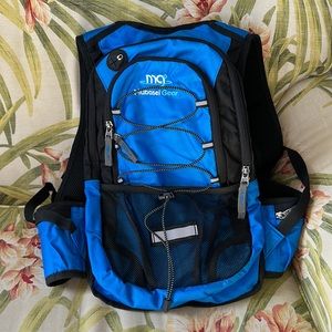 Hydration Day Pack